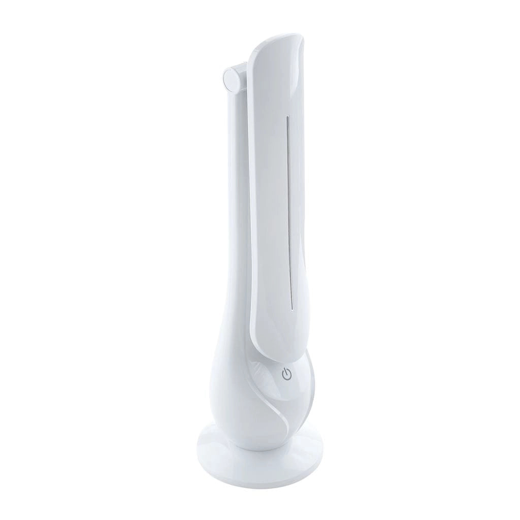 Lampada da scrivania Milagro Lilly ML5677 LED 4W 3000K