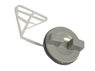 TAPPO OLIO PER MOTOSEGA  cod.166379 (CDF04324) 45, 261036 (CDF07300) 52    EXCEL