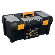 VALIGETTA PORTA UTENSILI 5700 ARTPLAST