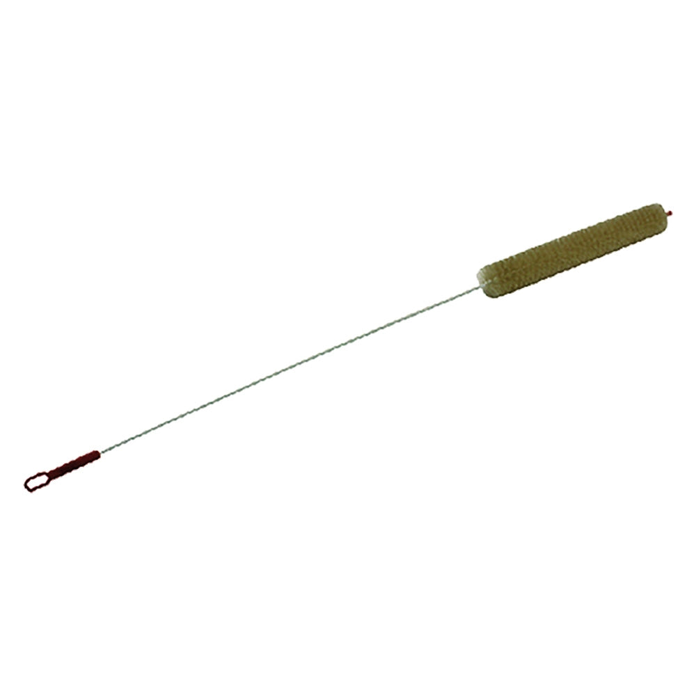 1pz scovolo per pulizia caloriferi ã¸ mm 45 - lungh. cm 92 cod:ferx.7009310nlm
