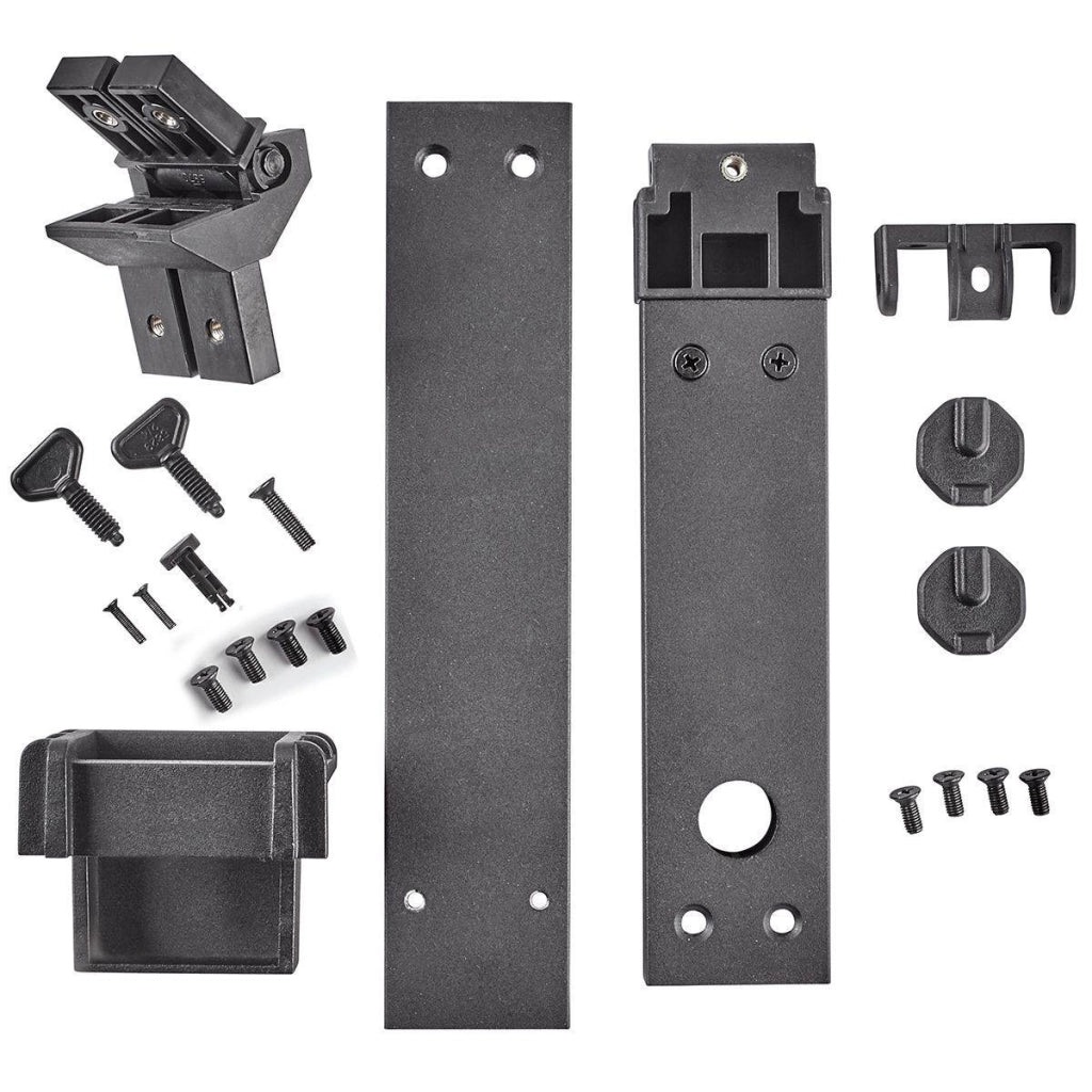 Red Sea Universal Mounting Arm - staffa bordovasca per plafoniere Reef Led Modello: 50 / 60 G2
