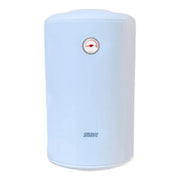 SCALDABAGNO 80 L VERTICALE 2 ANNI TIRRENO SMAVIT- 1,0 pz