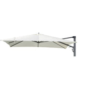 Copertura 3x2 Ecru' Per E 5076g Moia