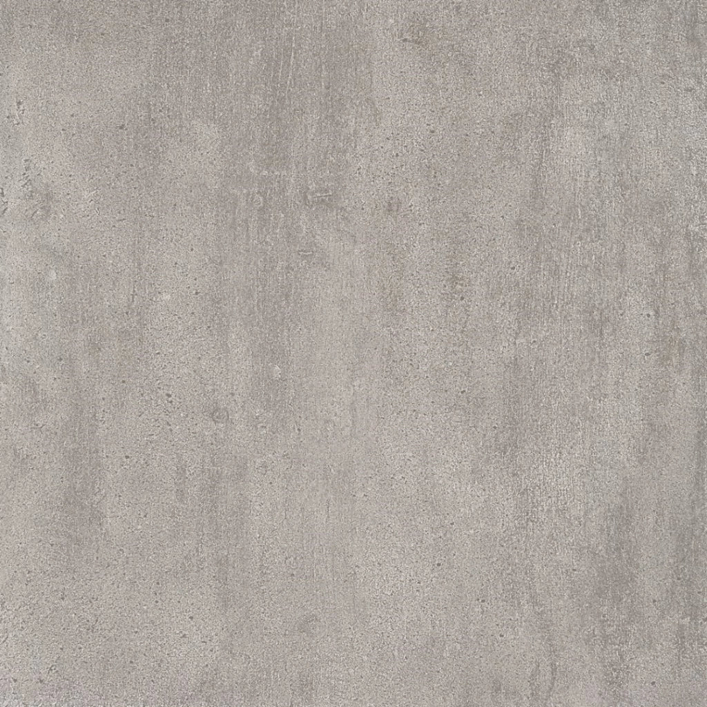On Square Cemento Naturale Rettificato 60X60 Emilceramica - Emilceramica