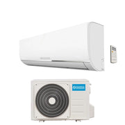 Condizionatore Olimpia Splendid Nexya S5 E 18000 Btu OS-C/SANQH18EI R-32 Wi-Fi Integrato