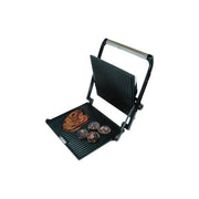 Pyramidea BB2088 Griglia di contatto