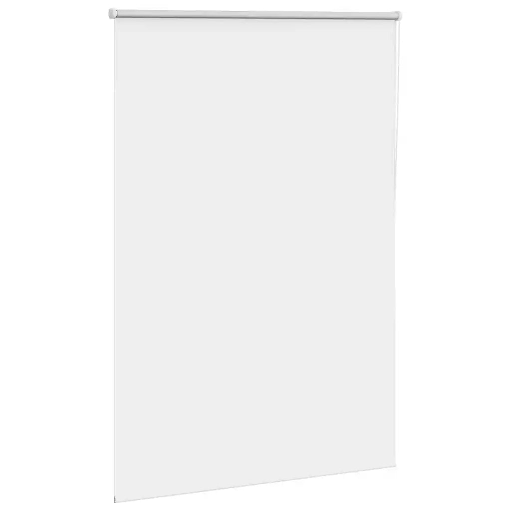 Tenda a rullo | Tenda avvolgibile Oscurante 100x175 cm Larghezza Tessuto 95,7 cm