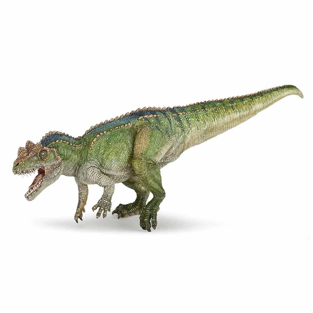 Papo - Ceratosaurus