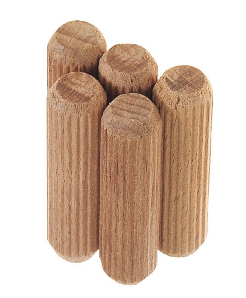 1cf tassello in legno ï mm.10x40 pz.40 cod:ferx.vit1303