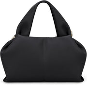 Borsa in stile per donne - borsa a spalla moda - pelle PU