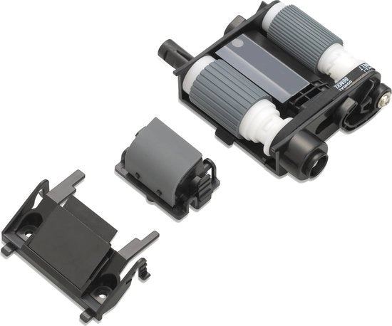 Kit di Assemblaggio per Rullo Epson