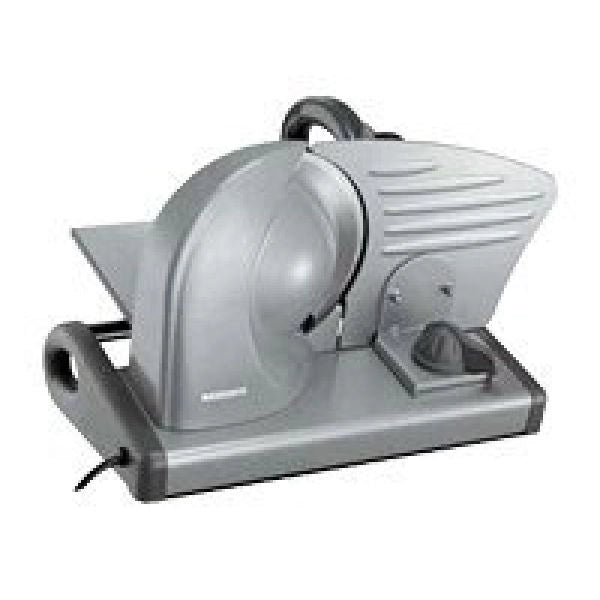Severin universal slicer black white as 3912 (as 3912) - 156682