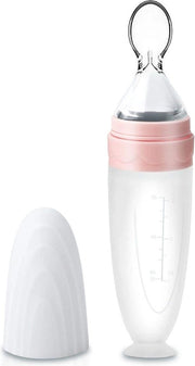 Succhiapera per bambini
