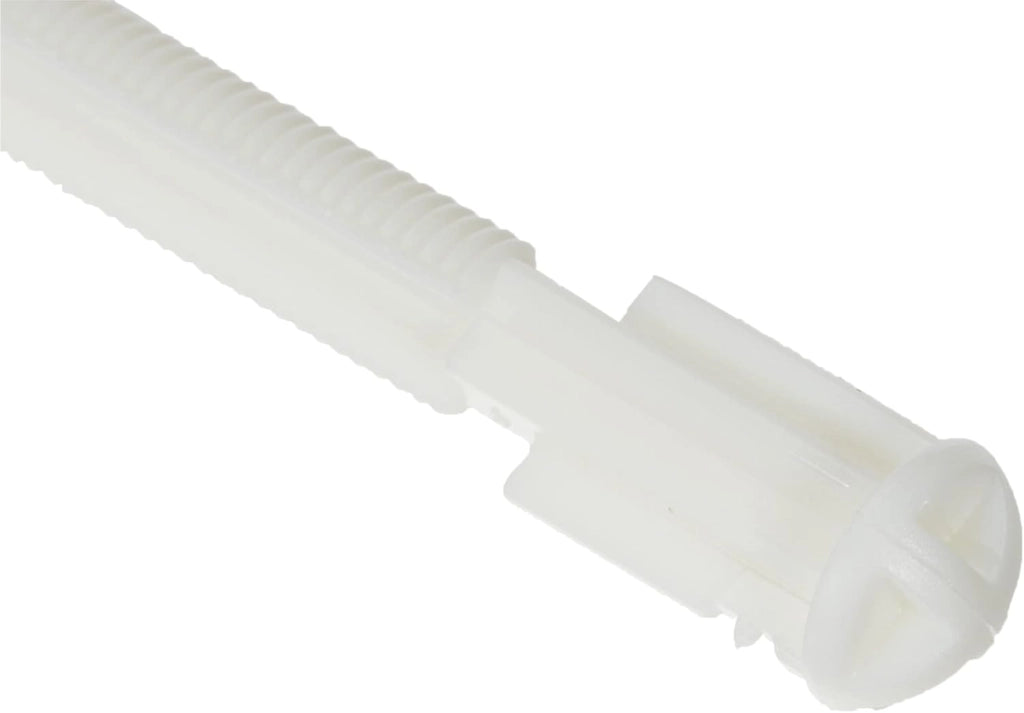 PERNO DI COMANDO  Cm. 9 GEBERIT 241.298.00.1