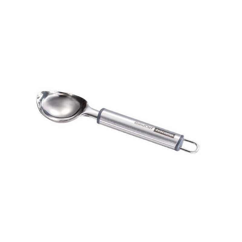 Porzionatore Gelato cm 21 Grandchef Tescoma 428258