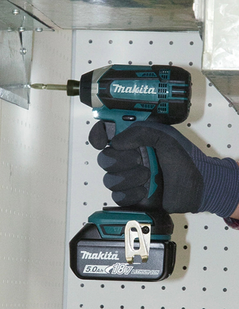 MAKITA Kit MK1003 (DHP482+ DTD152+ DHR171+ DGA452+ DJR183+ DBO180+ DJV180+ DSS610+ DML815+ DKP180+ 3x3,0Ah + DC18RD+ 2xLXT600)
