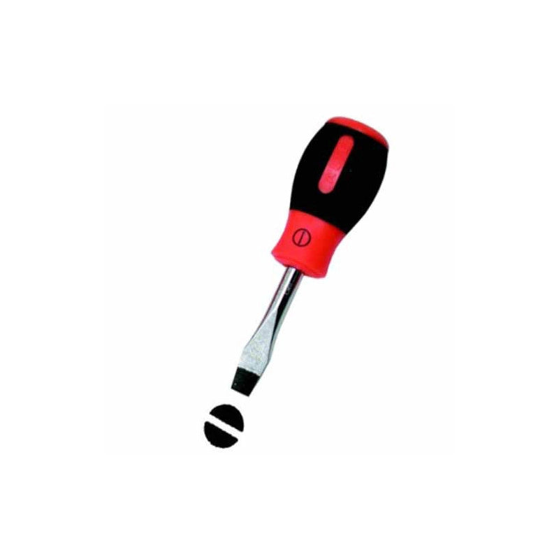 Cacciavite Taglio 6,5X45 Nano Alte 02279
