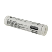 PRESSOL GRASSO CARTUCCIA 400 G      12511