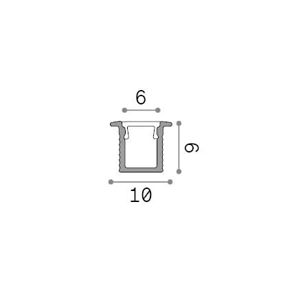 Slot_Rec_Trim_D10Xd09_3000_Mm_Bi
