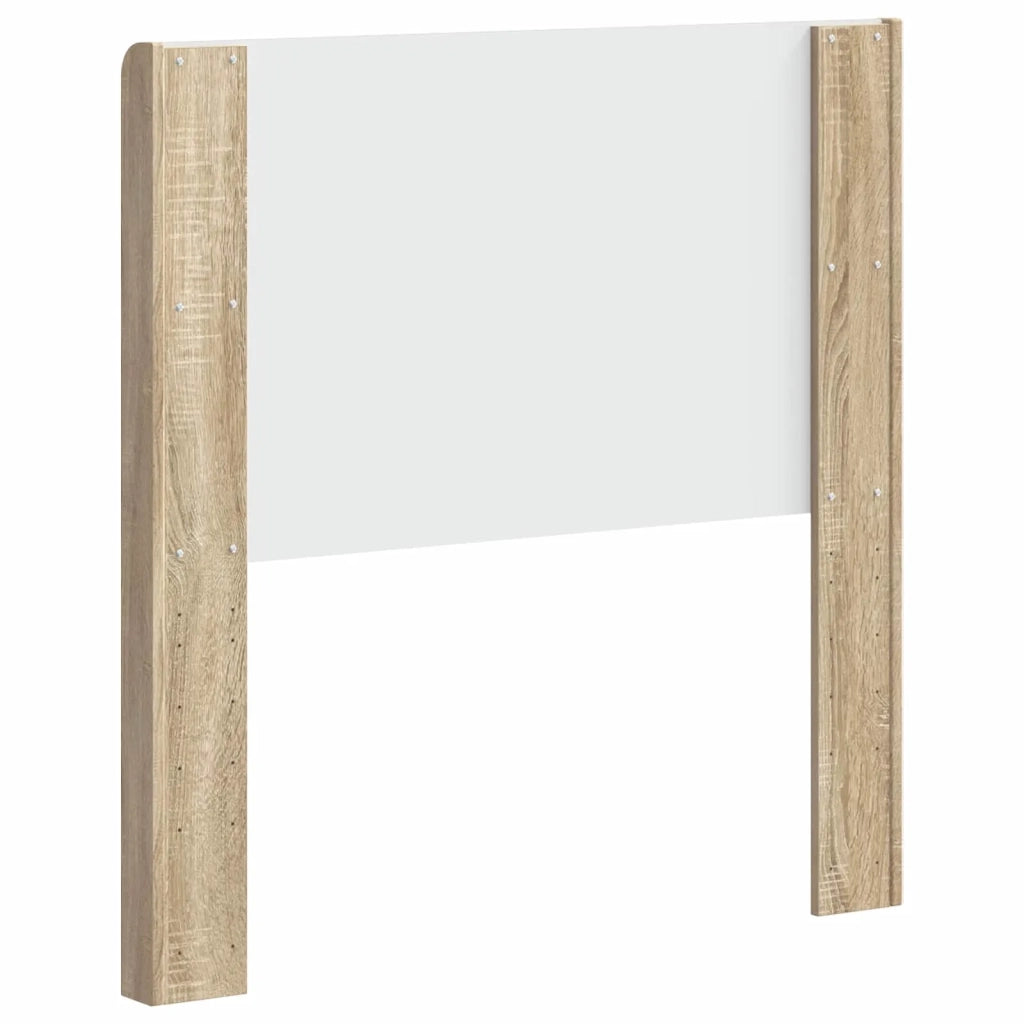 Testiera | Testata Letto PB