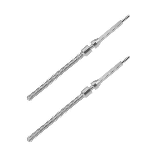 2 Stami Compatibili con 2813 8205 Motore