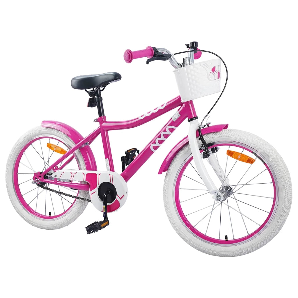 Bicicletta per Bambini 20 Pollici 42009536