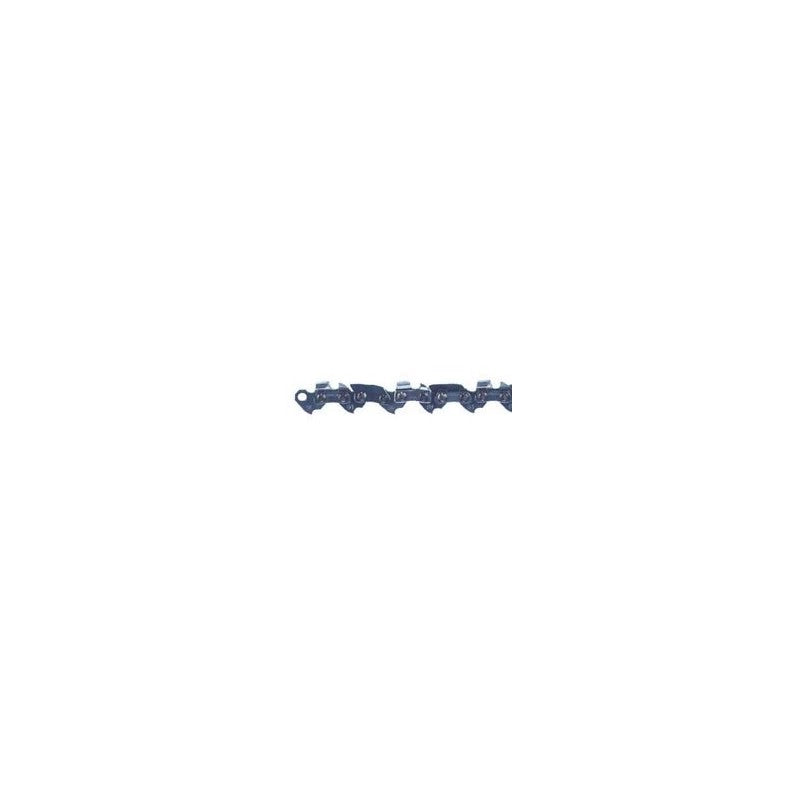 Catena Oregon per Combinato Vigor mm 250-10