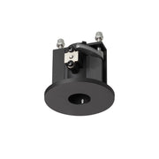 Faretto Beyond 7W Nero 700Lm 3000K