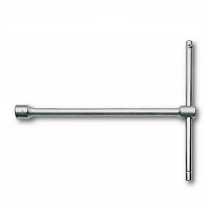 Usag 275 260 mm Manico per utensile