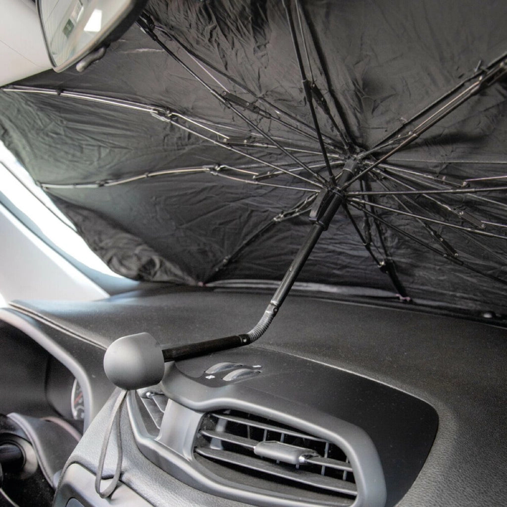 Parasole Ombrello per Auto