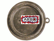 Membrana Immergas 63 Mm Set 3 Pezzi - Arbo