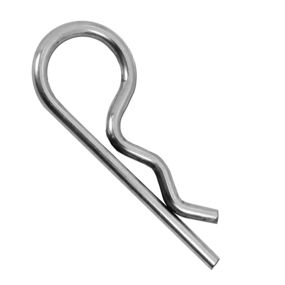 COPPIGLIA 3x61 mm - 100 pezzi