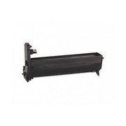 Oki 44844420 tamburo per stampante originale