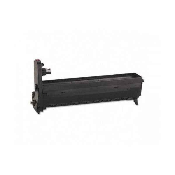 Oki 44844420 tamburo per stampante originale