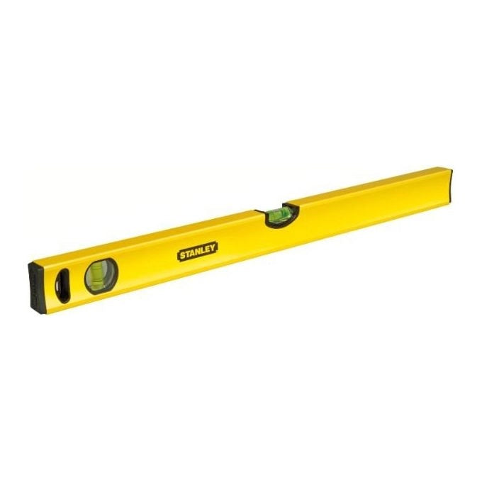 Stanley STHT1-43105 livella 1 m Giallo