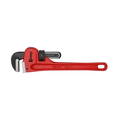 GIRATUBI AMERICANO PER IMPIEGHI PESANTI- 76 mm 21/2- FUMA- pezzi 1