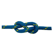 TRECCIA A.T. AZZURRA Ø MM 12 MT 200