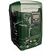 ESYBOX MINI 3 PRESSUR PREDISP CONNESS