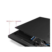 X1 carbon 14th gen - 21V7006LIX