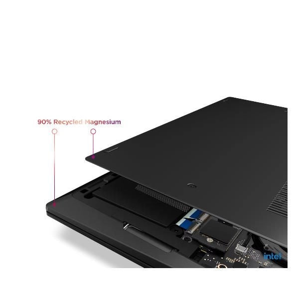 X1 carbon 14th gen - 21V7006LIX