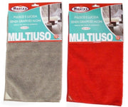 MAURY'S PANNO MULTIUSO 35X40CM