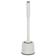 PORTASCOPINO SANIX PLUS IN SILICONE CON DISPENCER.