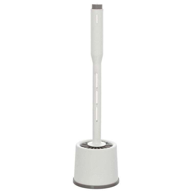 PORTASCOPINO SANIX PLUS IN SILICONE CON DISPENCER.