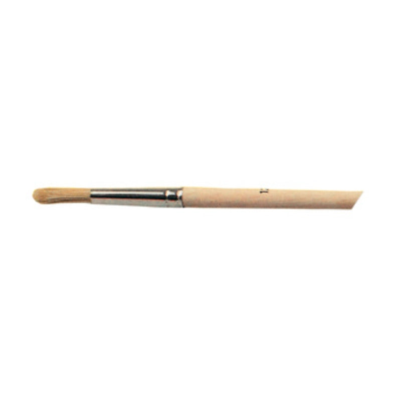 ASTUCCINO SERIE S.582/A N.14- 12,0 pz