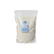 Neve soffice bianca di Mais 250gr