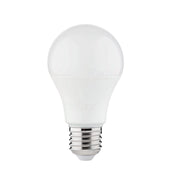 Lampadina LED E27 9,5W 1050lm 2700K Kanlux Rapid Maxx