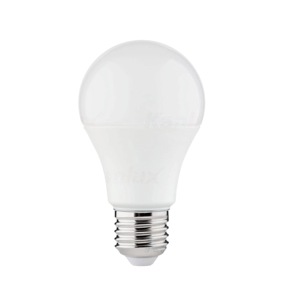 Lampadina LED E27 9,5W 1050lm 2700K Kanlux Rapid Maxx