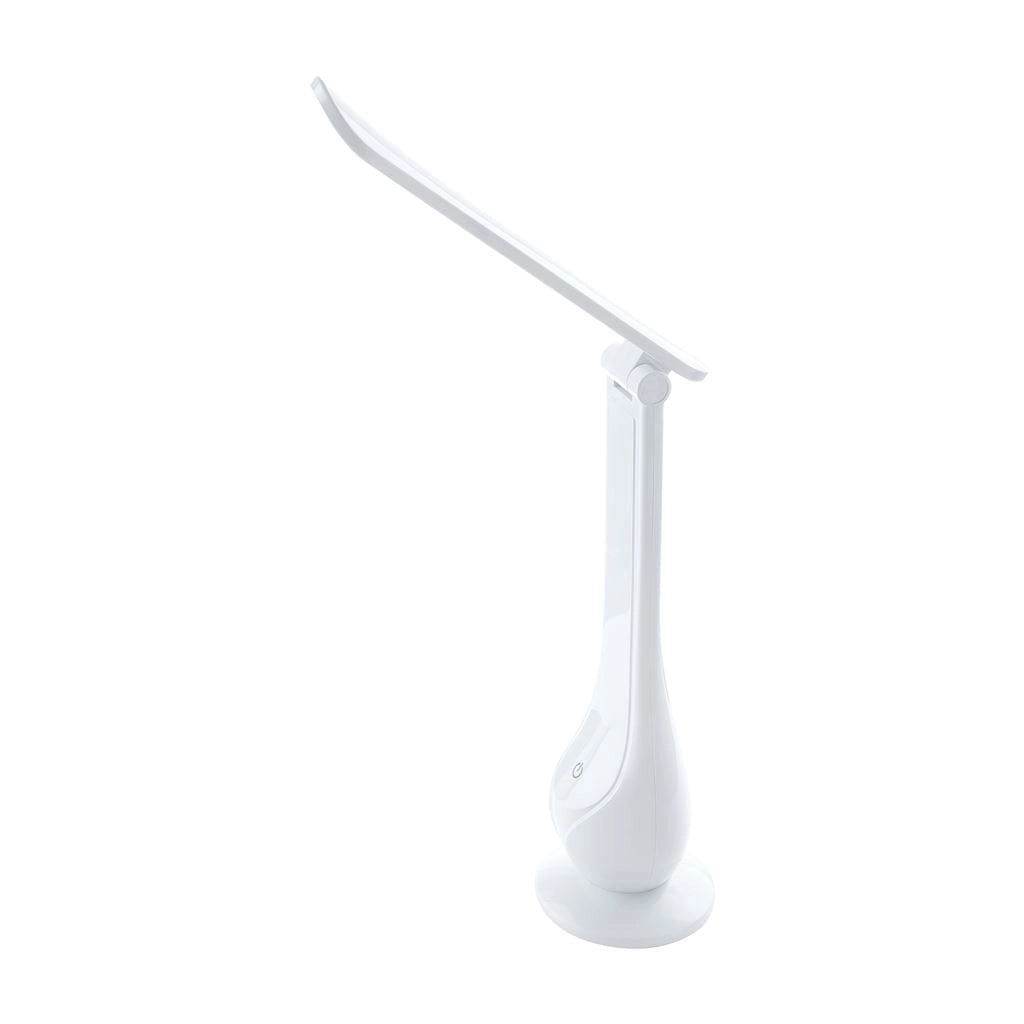 Lampada da scrivania Milagro Lilly ML5677 LED 4W 3000K