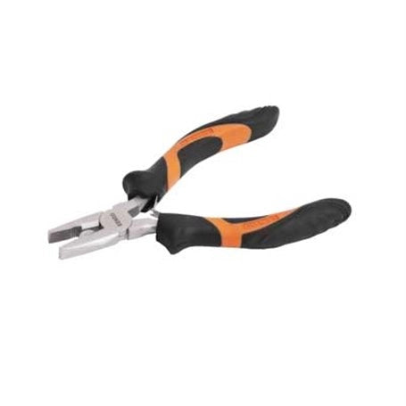 MINI PINZA UNIVERSALE KENDO 115 mm - KENDO