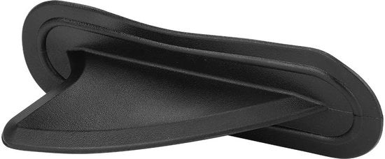 Accessorio per Surf - Plank Vin ZT PVC - Maggiore Stabilità - Accessorio per Surf - Adatto per Paddleboard - Dimensioni 21x6,5x6,3 cm - Peso 102 g - Plank Vin